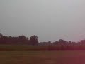 sunracer sunracer
