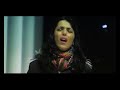 NANCY-RAGAZZA MADRE NANCY-RAGAZZA MADRE