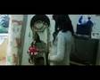 NANCY-RAGAZZA MADRE
