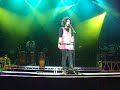 Katie Melua 