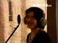 Mr.Children ??????