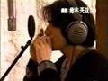 Mr.Children プライベート