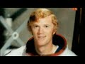  1  el universo   3   amenazas del espacio
