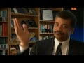 Video Amenazas del espacio
