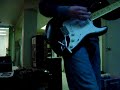 Vox Tonelab LE - Smashing Pumpkins Mayonnaise