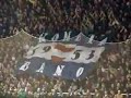 Kometa Brno Fans