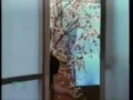 Emilie de Ravin video 3