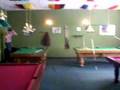 videos de amazing billiard shot