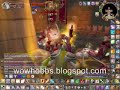 World of Warcraft - Hobbs Soloing SM