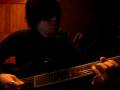 videos de Barbarian Guitar Cover (beginning of song)