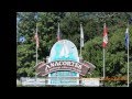 Historic Anacortes, Washington, USA - YouTube