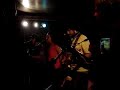 Dunne Buggy - El Justiciero