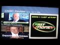 CNBC Review Apr 6 Apr 10 2009