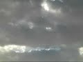 Bob Marley - Talkin Blues - Time Lapse Clouds