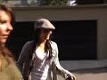 Vanessa goes house hunting 11-7