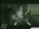 METROID (Lenny Kravtiz - Dig In) METROID (Lenny Kravtiz - Dig In)