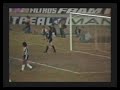 Coritiba campe�o brasileiro- parte 5