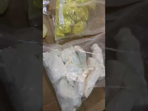 MPB sekuestron drogë në bodrum të braktisur në Aerodrom, Shkup
