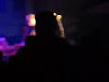 Buck 65 - Way Back When