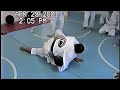RG Seminar, Hartford, CT, 04/29/01 Part - 12 of 13