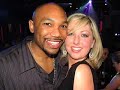 seaspotcom-8-year-anniv-carlos-imani-birthday-.html