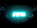BENGA @ LOWLANDS 2008