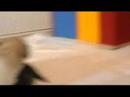 T27_HPT_Teil_2