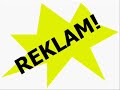 Reklamfilm om Moderaterna
