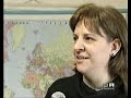 Apibimi Onlus - Presentazione TG Rai3