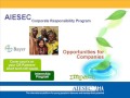 aiesec-global-experience-programme-for-2006-trailer.html