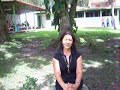 ISHAYA MERIDA VENEZUELA