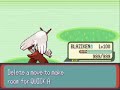 The Amazing Evolving Pokemon Eggs!