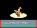 The Amazing Evolving Pokemon Eggs!