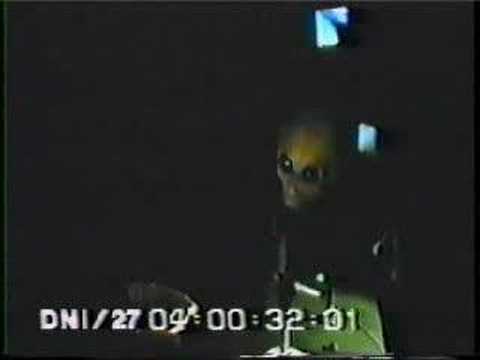 Image de prévisualisation YouTube