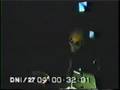 Alien Vivo