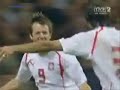 World Cup Preview World Cup Preview