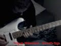 Yngwie Malmsteen - Seventh Sign