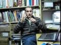resupesta-a-los-blog