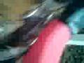 videos de Video002.3gp