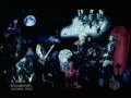 boogieman - 極我執 (Gokugashou) [PV - TV-Rip]