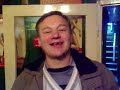 A s�ltcsirke