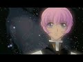 Utena Movie - Dance Scene