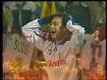 Spot copa del Rey 2004 Spot copa del Rey 2004