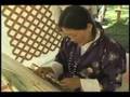 Bhutan Festival at the Smithsonian