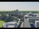 Virtual Campus Tour - University Of East Anglia Virtual Campus Tour - University Of East Anglia