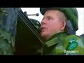 Smart Destroyer 5 of 5 -Future Weapons-