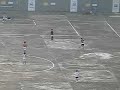 Hong Kong Football Field2
