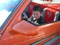 tx-heatwave-austin-cars-trucks.html