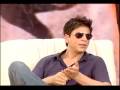 I am the GOD of Marketing says Shahrukh Khan EXCLUSIVE