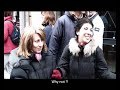 Suddenly Last Winter - Improvvisamente l'inverno scorso